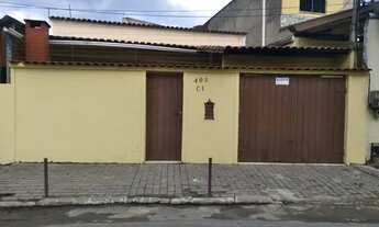 Imagem 4: Aluga-se casa no Zé Garoto