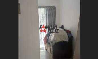 Imagem 4: Apartamento semi - mobiliado, lado praia, em Praia Grande, Ocian