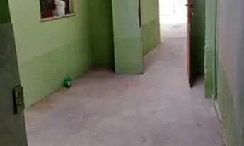 Imagem 5: CRM Imóveis Aluga no Parque Anchieta