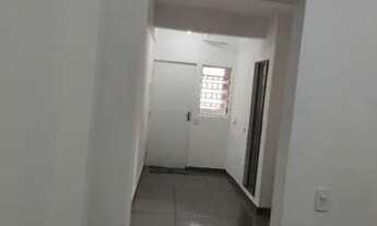 Imagem 6: CF Casa disponível na Ribeira