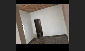 Imagem 3: Casa para venda possui 100 metros quadrados com 2 quartos