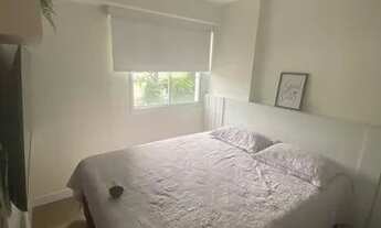 Imagem 3: Aluga-se apartamento Portal do Rio Negro