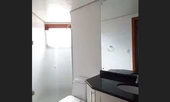 Imagem 3: Apartamento 03 dormitórios com 135m2