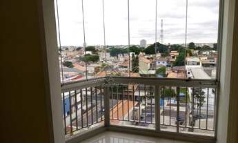 Imagem 4: SãO PAULO - Apartamento Padrão - Vila Granada