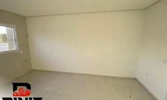 Imagem 5: Lindo geminado novo no Centro de Imbé