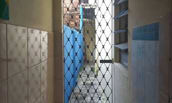 Imagem 2: VENDE-SE CASA EM PRAZERES