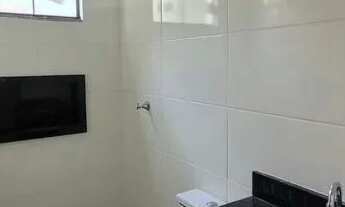 Imagem 5: Casa alto padrão em Indaiatuba, venda com urgência