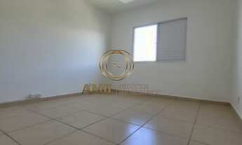 Imagem 3: MF - Casa de condomínio para aluguel possui 100 metros quadrados com 3 quartos