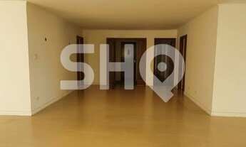 Imagem 5: Excelente Apartamento na Bela Vista de 256 m² e 3 Vagas de Garagem