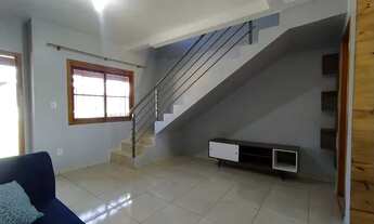 Imagem 3: LAJEADO - Casa Padrão - Conventos