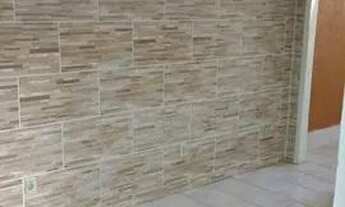 Imagem 7: CRM Imóveis Aluga no Parque Anchieta