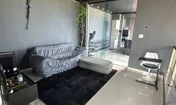 Imagem 6: Casa em lagoa santa aluguel ou venda