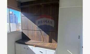 Imagem 2: Excelente Apartamento no Residencial Vida!!!