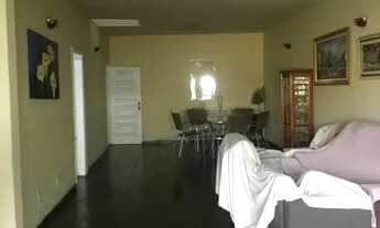 Imagem 6: Casa térrea com piscina no Jardim das Américas para vender ou alugar