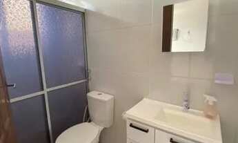 Imagem 5: Aluguel Apartamento com 2 dormitórios