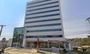 Imagem: Apartamento (Hotel) no quot Bristol Easy