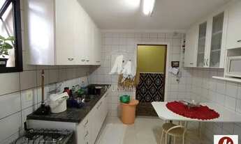 Imagem 5: Apartamento (tipo - padrao) 4 dormitórios/suite, cozinha planejada, portaria 24hs, lazer