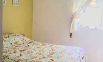 Imagem 4: APARTAMENTO - PERDIZES - SP