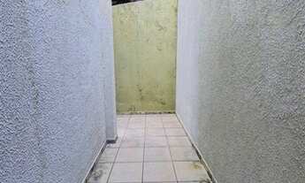 Imagem 6: Linda casa Térrea individual na Vl. Antártica