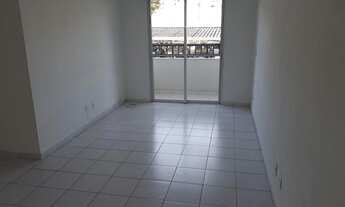 Imagem 5: Apartamento para Venda em Jundiaí, Jardim da Fonte, 2 dormitórios, 1 suíte, 2 banheiros, 1