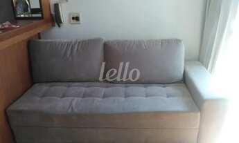 Imagem 4: São Paulo - Apartamento Padrão - Bela Vista