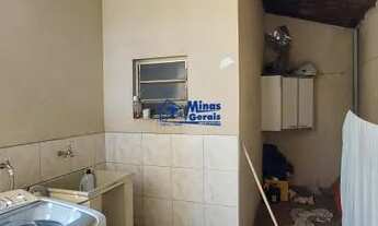 Imagem 5: CASA GEMINADA NO MORUMBI! LOCALIZAÇÃO ESTRATÉGICA, PERTINHO DA BACABAL E DA JOSÉ DE CAMPOS