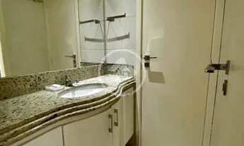 Imagem 3: Cond.: EDIFÍCIO ILHA SALINA Bairro: Nova Suiça Valor: R$ 740.000,00 codigo: 29895