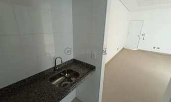 Imagem 4: Salão Comercial Normal Vila Tibério Disponível Para Locação Vila Tibério 1 Banheiro 1 Ga