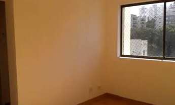 Imagem 2: Apartamento 60 m² com 2 quartos em Santana para locação