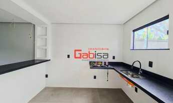 Imagem 7: Casa com 2 dormitórios à venda, 60 m² por R$ 240.000,00 - Rasa - Armação dos Búzios/RJ