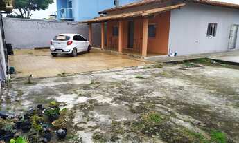 Imagem 7: Casa temporada com piscina praia Jacaraipe