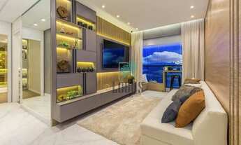 Imagem 4: Apartamento no Empreendimento Alameda São Caetano com 2 dorms à venda, 61 m² a partir de R