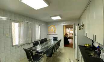 Imagem 7: Apartamento à venda no bairro Setor Bueno - Goiânia/GO