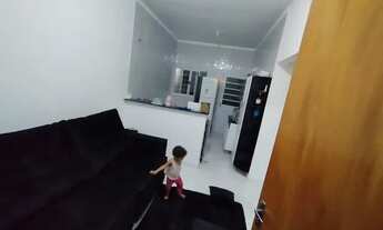 Imagem 6: CASA RESIDENCIAL MAIS VIVER