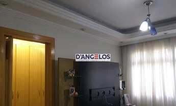 Imagem 5: Apartamento com 2 dormitórios à venda, 42 m² por R$ 230.000,00 - Jardim Santa Teresinha