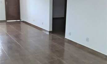 Imagem 6: Apartamento com 2 dormitórios para alugar, 70 m² por R$ 1.300,00/mês - Camaquã - Porto Ale