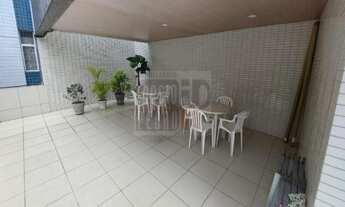 Imagem 4: APARTAMENTO RESIDENCIAL em RECIFE - PE, BOA VIAGEM