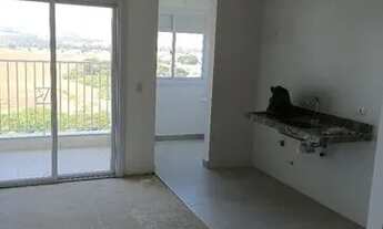 Imagem: Cobertura Villa Serena