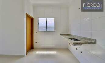 Imagem 7: Casa para Locação em Atibaia, Jardim Do Lago, 3 dormitórios, 3 suítes, 3 banheiros, 2 vaga