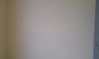 Imagem 7: Apartamento em Vaz Lobo