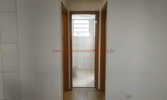 Imagem 5: Apartamento para aluguel tem 60 metros quadrados com 2 quartos em Jardim Yolanda - Jacareí