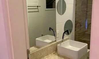 Imagem 5: APARTAMENTO RESIDENCIAL em SOROCABA - SP, VILA INDEPENDÊNCIA