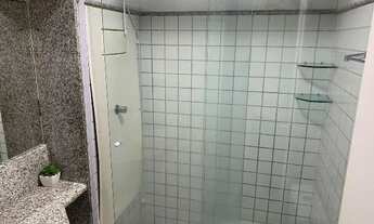 Imagem 2: Apartamento Térreo no Nannai