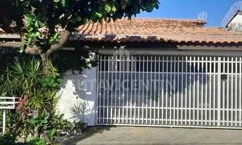 Imagem: Jardim Bela Vista