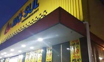 Imagem 7: Casa no centro de Piabetá - tudo perto