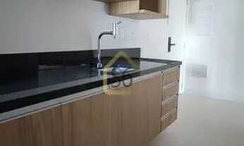 Imagem 3: Apartamento para alugar no bairro Pinheiros - São Paulo/SP