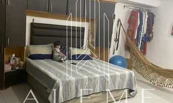 Imagem 3: Excelente Casa duplex - CD.Vila Verde I