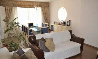 Imagem 2: São Paulo - Casa Padrão - BUTANTÃ