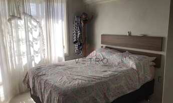 Imagem 5: Casa no bairro Parque das Hortênsias em Canela!