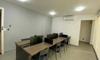 Imagem 7: Apartamento kitnet 02 quartos edificio dumont premium parque do Ingá